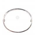 Small Product Preview Image 5
